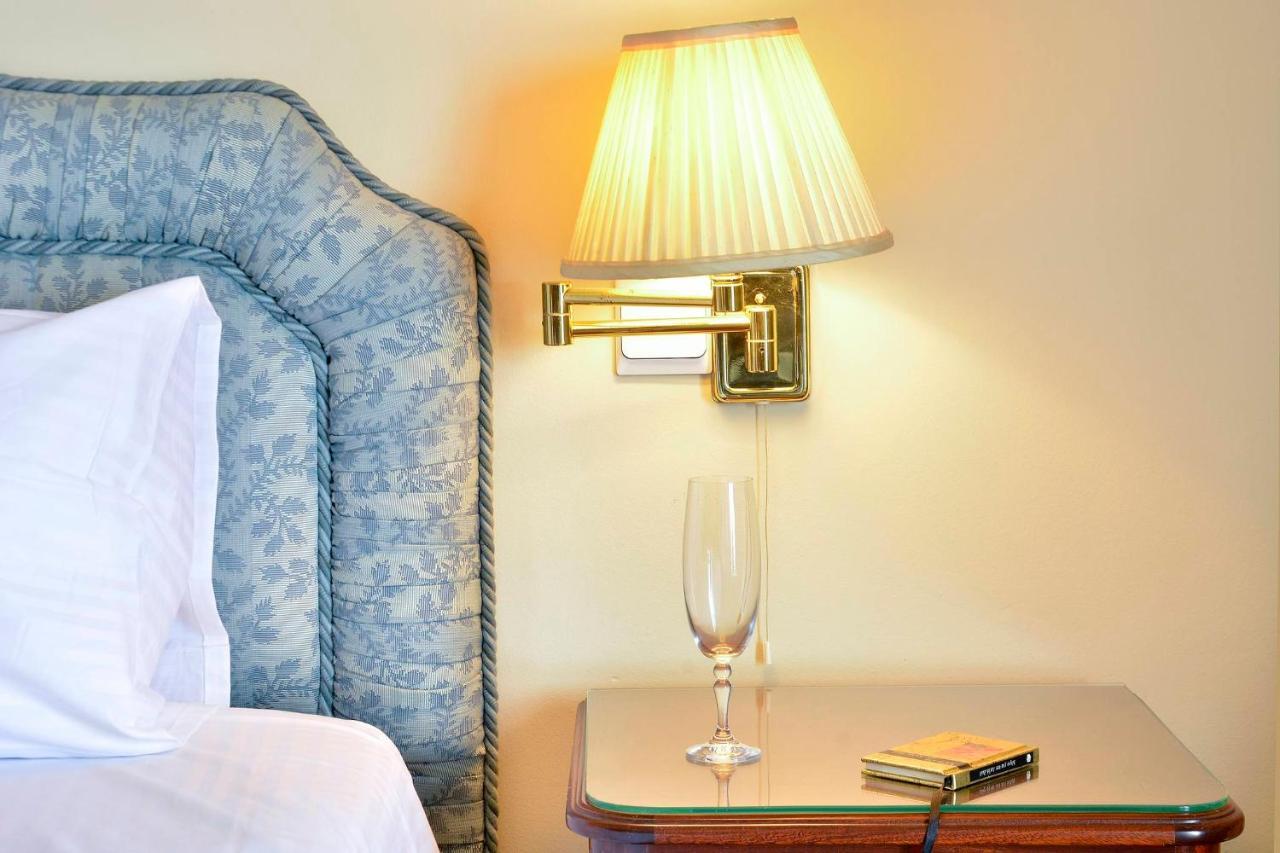 Corfu Ionian Blue Apartament