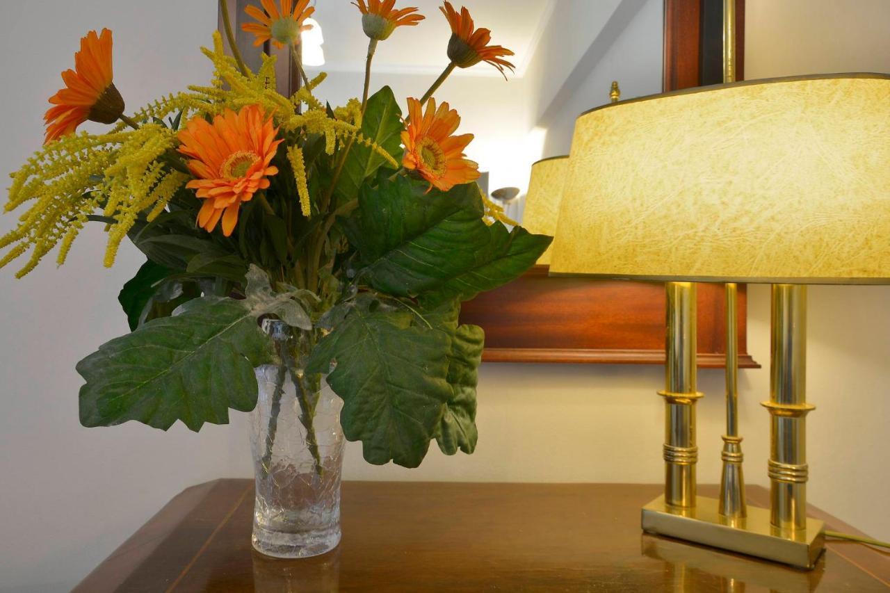 Apartament Corfu Ionian Blue *