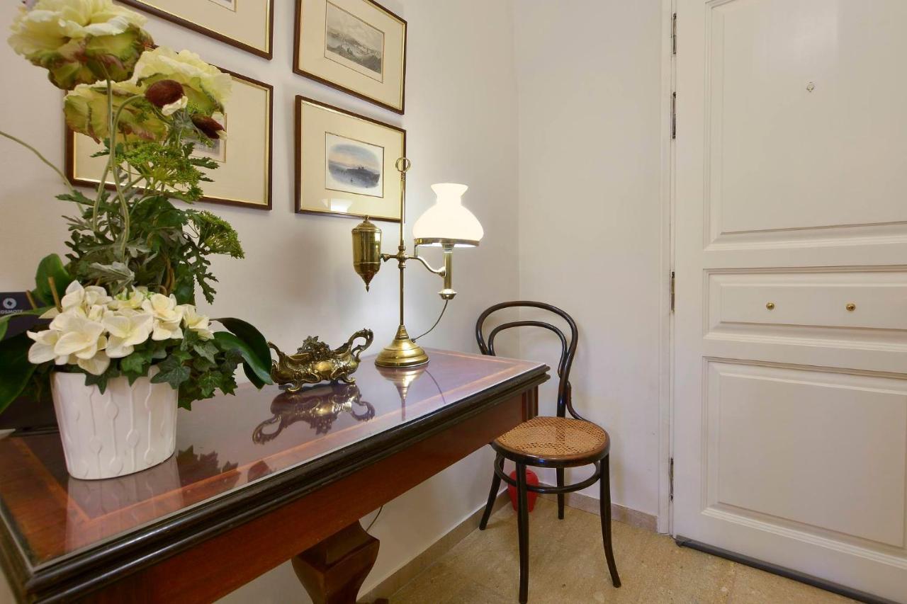 Corfu Ionian Blue Apartament Anemomylos